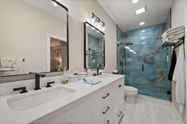 152 Poinciana Drive, Jupiter, FL 33458