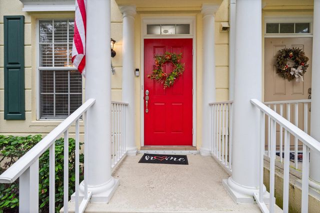 152 Poinciana Drive, Jupiter, FL 33458