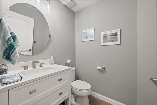 152 Poinciana Drive, Jupiter, FL 33458