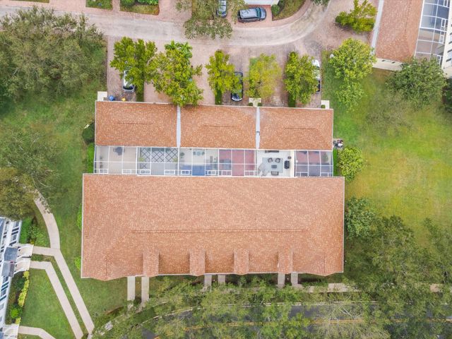 152 Poinciana Drive, Jupiter, FL 33458