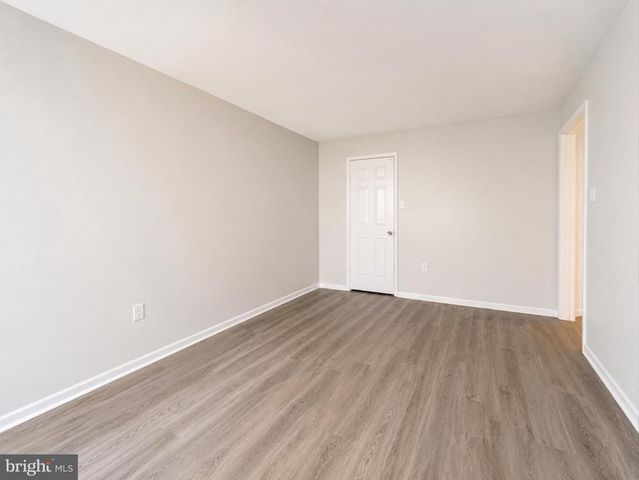 10521 STONINGTON LN, Manassas, VA 20109