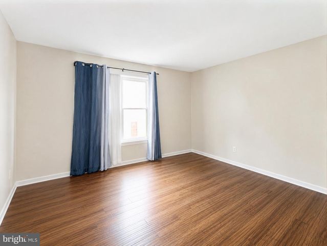 10521 STONINGTON LN, Manassas, VA 20109