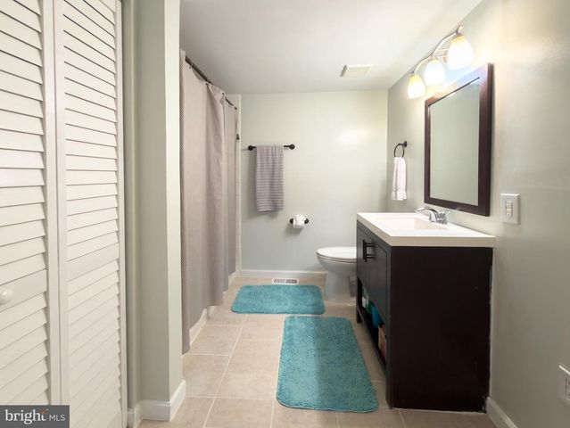 10521 STONINGTON LN, Manassas, VA 20109