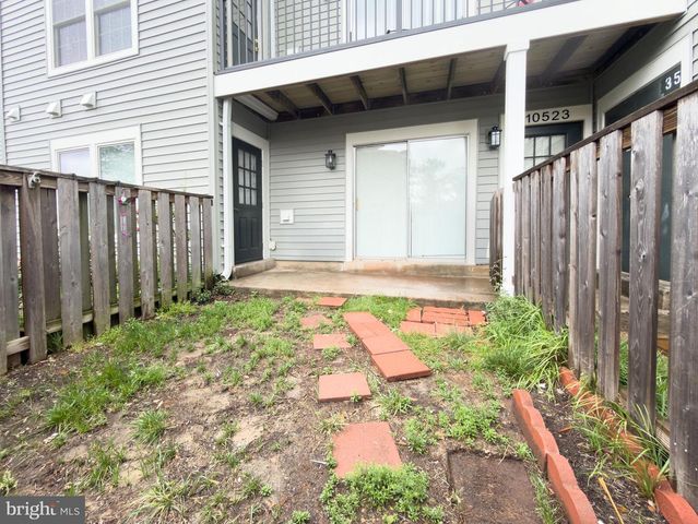 10521 STONINGTON LN, Manassas, VA 20109