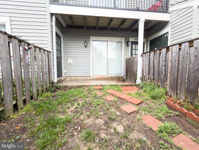 10521 STONINGTON LN, Manassas, VA 20109