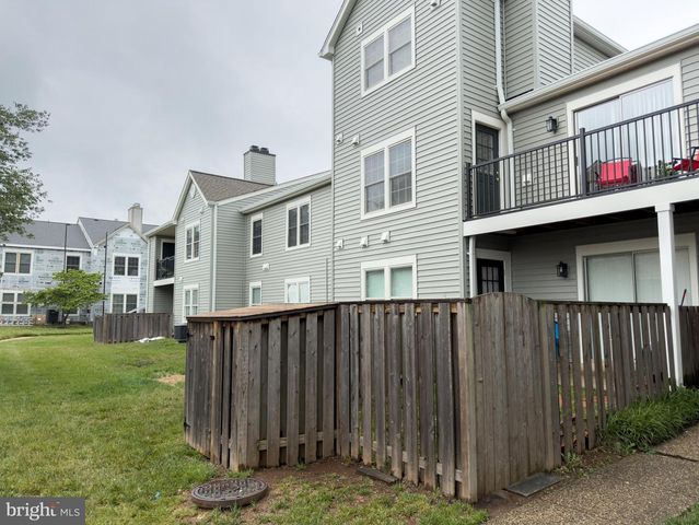 10521 STONINGTON LN, Manassas, VA 20109