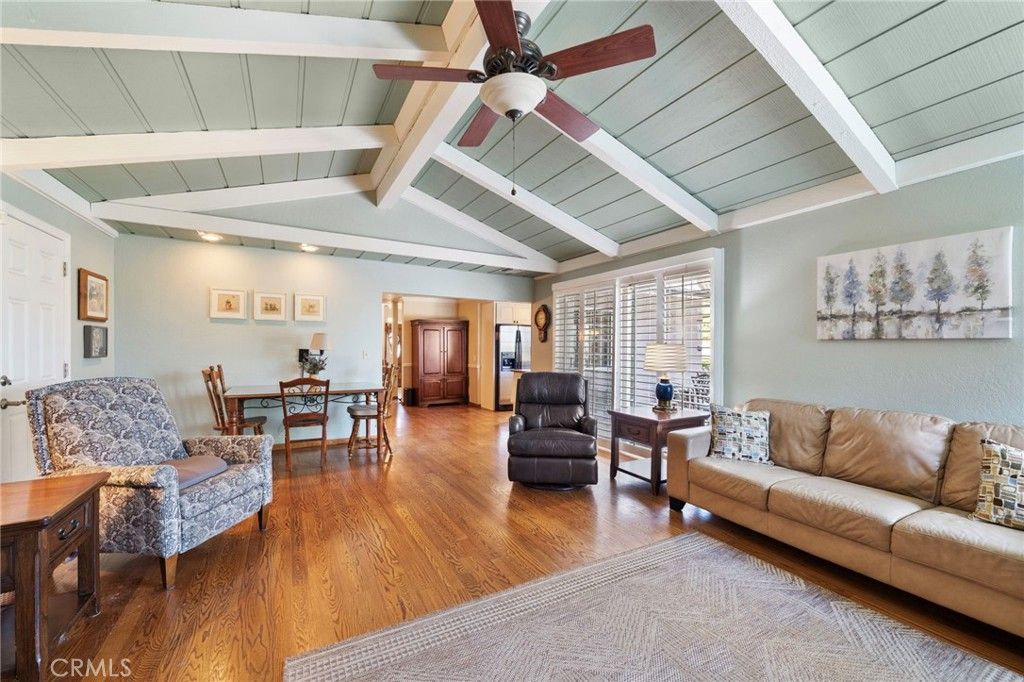 Image 17 of property listing at 1128 W Aster, Upland, CA 91786
