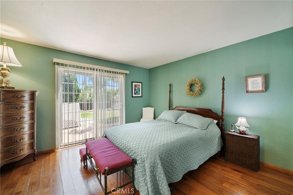 Image 18 of property listing at 1128 W Aster, Upland, CA 91786