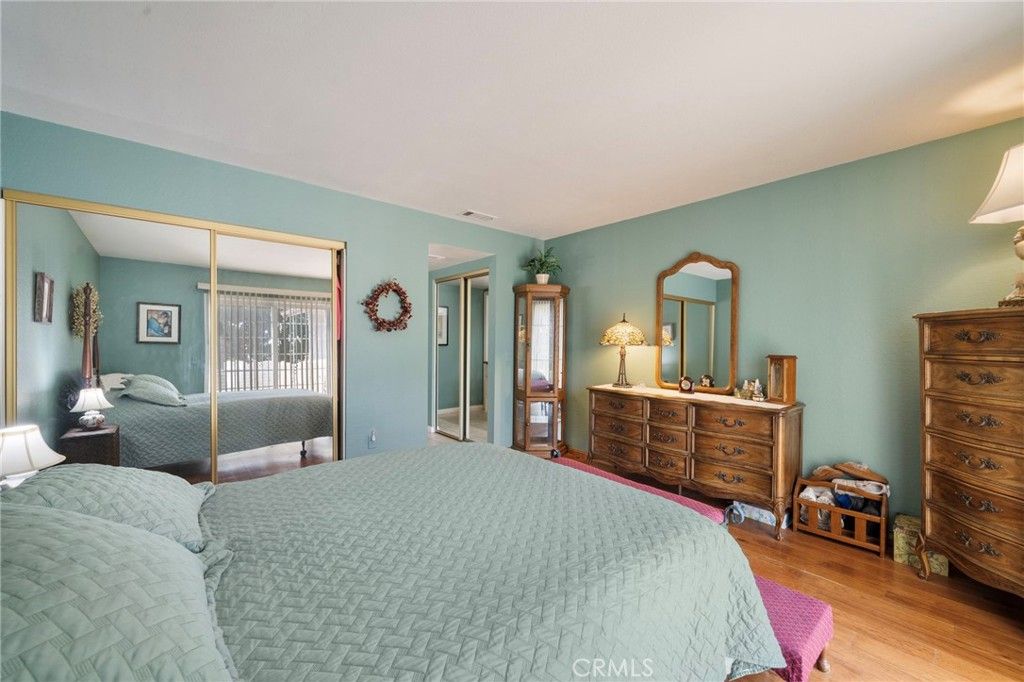 Image 19 of property listing at 1128 W Aster, Upland, CA 91786