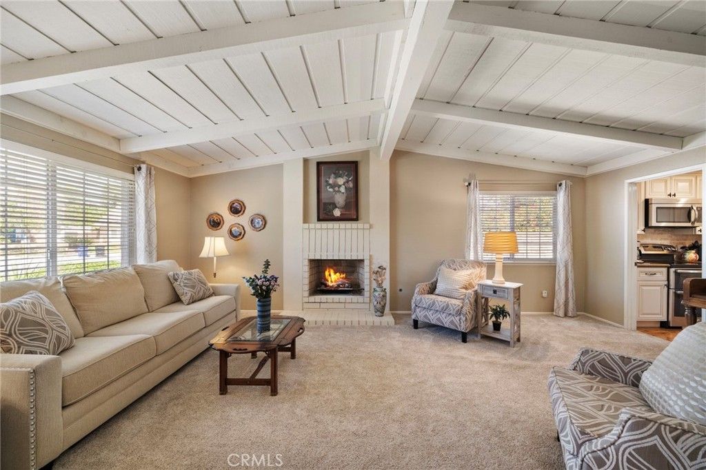 Image 2 of property listing at 1128 W Aster, Upland, CA 91786