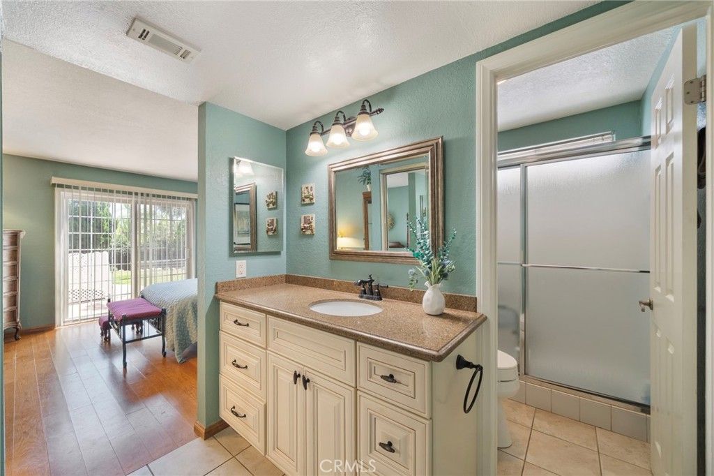Image 20 of property listing at 1128 W Aster, Upland, CA 91786
