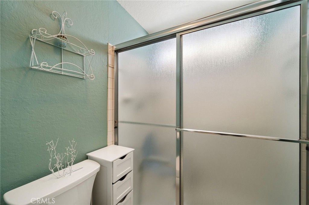 Image 21 of property listing at 1128 W Aster, Upland, CA 91786