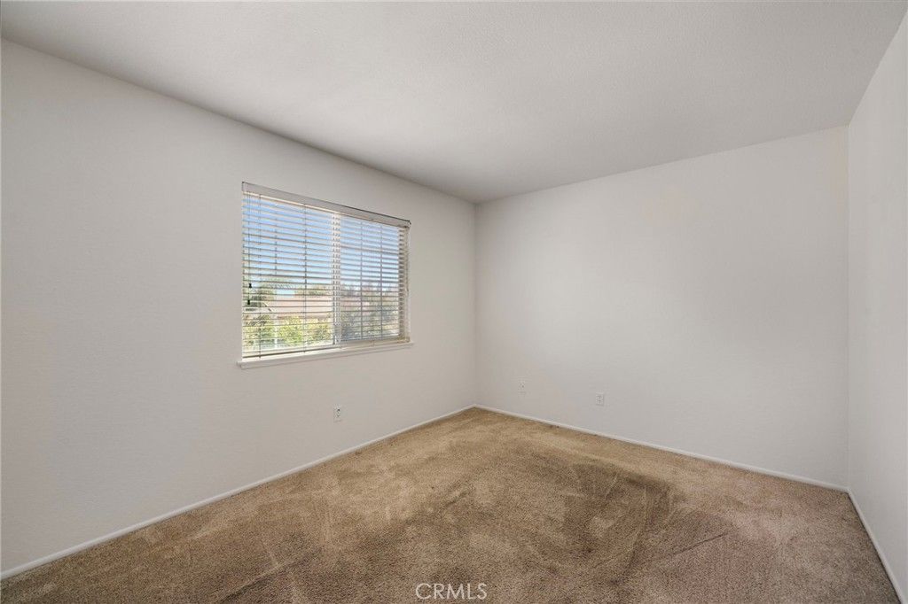Image 23 of property listing at 1128 W Aster, Upland, CA 91786
