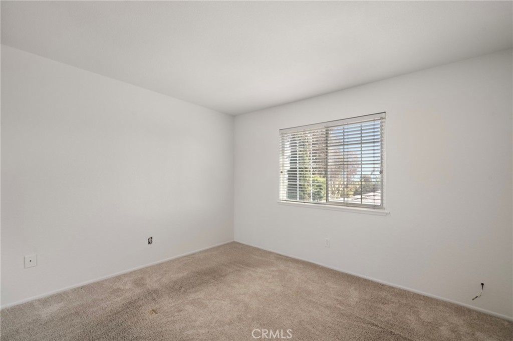 Image 24 of property listing at 1128 W Aster, Upland, CA 91786