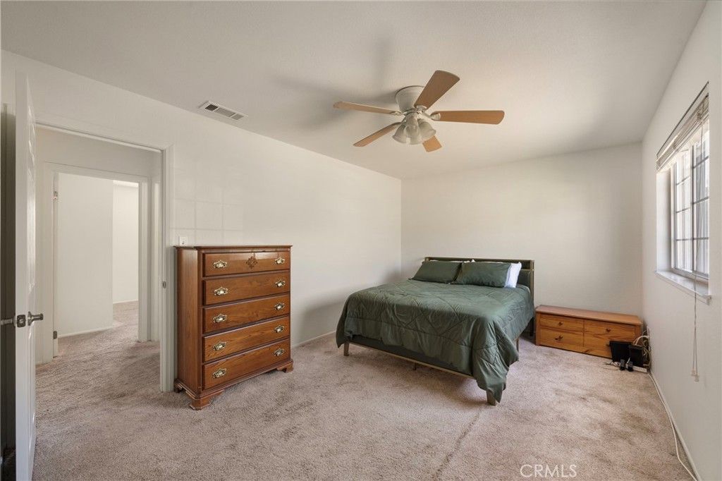 Image 26 of property listing at 1128 W Aster, Upland, CA 91786
