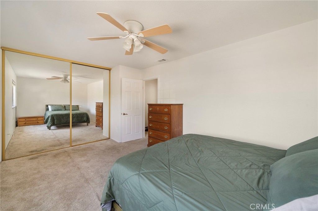 Image 27 of property listing at 1128 W Aster, Upland, CA 91786
