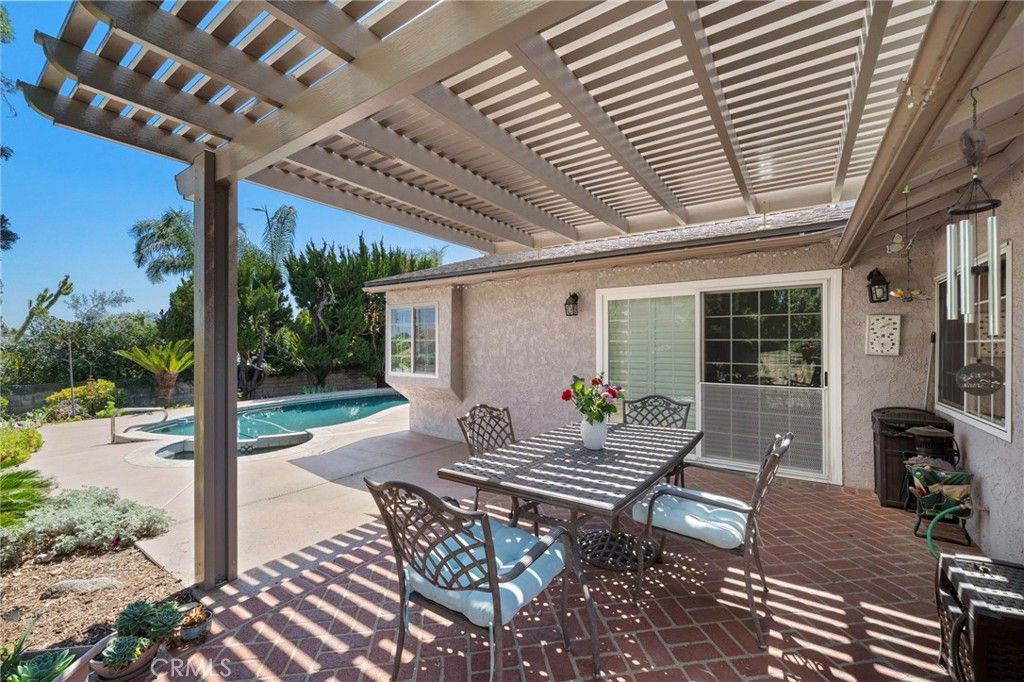 Image 29 of property listing at 1128 W Aster, Upland, CA 91786