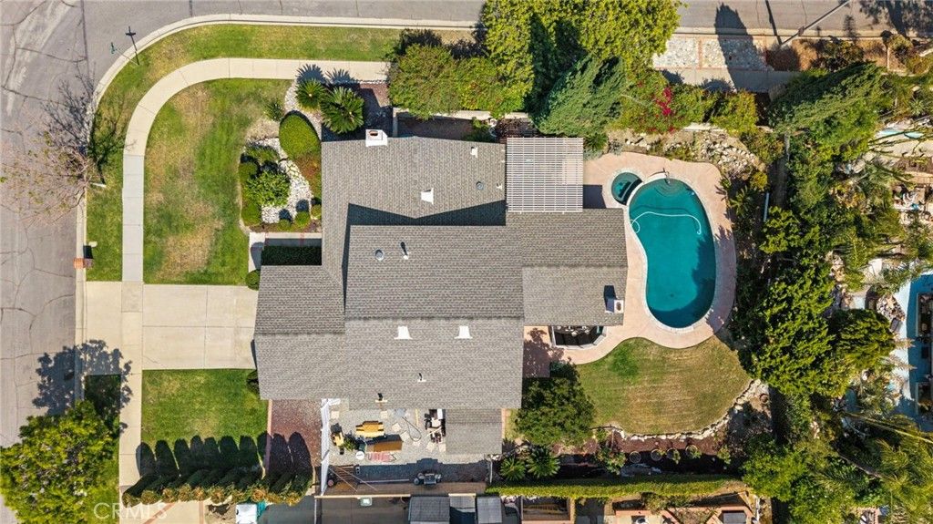 Image 38 of property listing at 1128 W Aster, Upland, CA 91786