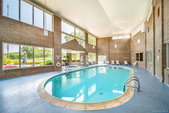 5 Robert Lane 5, Middle Island, NY 11953
