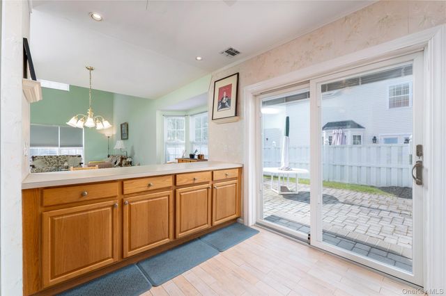 5 Robert Lane 5, Middle Island, NY 11953