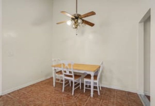 2620 Holmes Ct. S, Conway, SC 29526