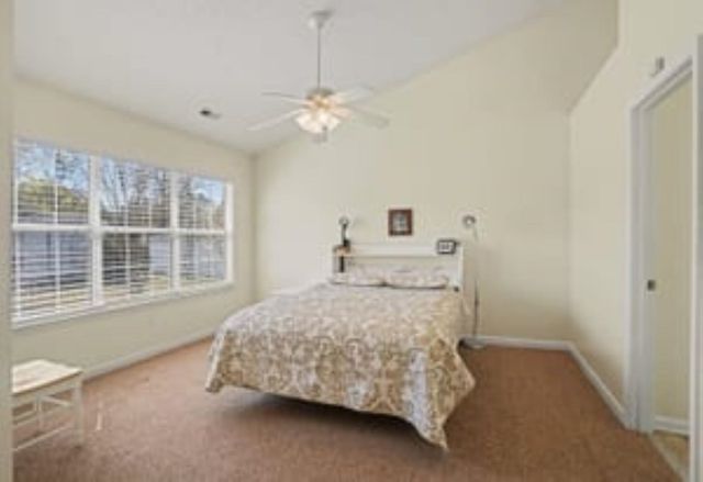 2620 Holmes Ct. S, Conway, SC 29526