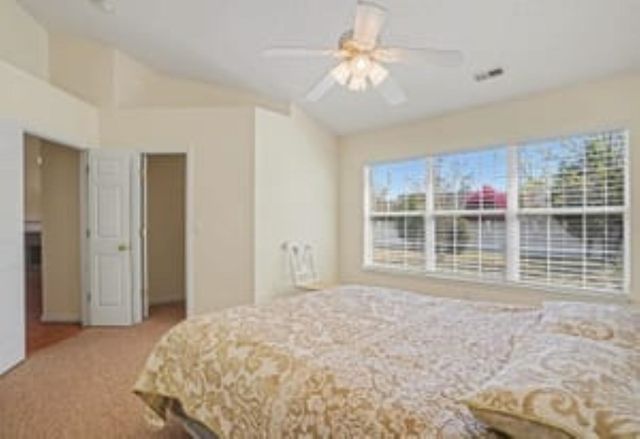 2620 Holmes Ct. S, Conway, SC 29526