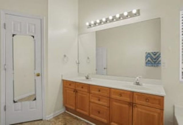 2620 Holmes Ct. S, Conway, SC 29526