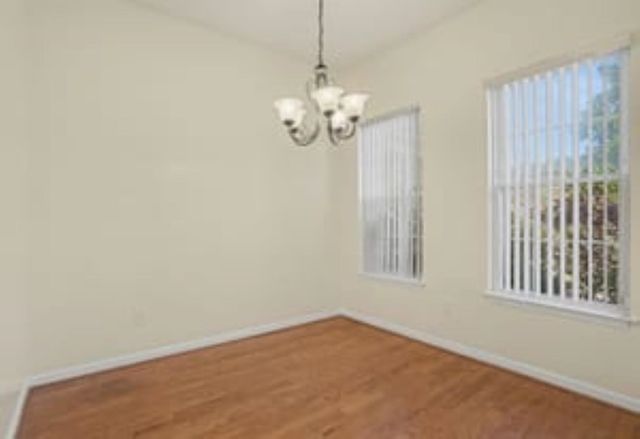 2620 Holmes Ct. S, Conway, SC 29526