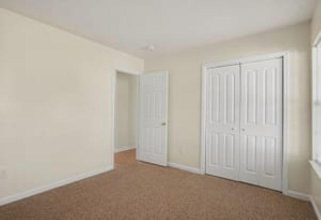 2620 Holmes Ct. S, Conway, SC 29526