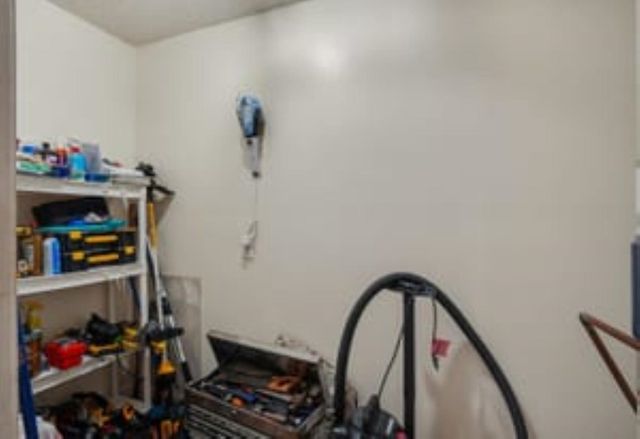 2620 Holmes Ct. S, Conway, SC 29526