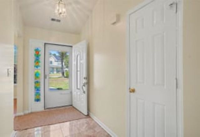 2620 Holmes Ct. S, Conway, SC 29526