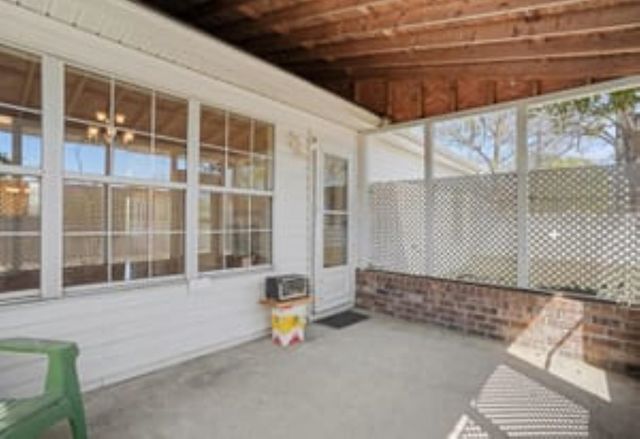 2620 Holmes Ct. S, Conway, SC 29526