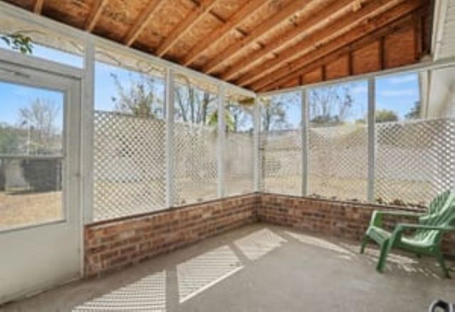 2620 Holmes Ct. S, Conway, SC 29526