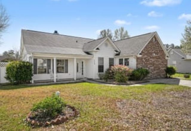 2620 Holmes Ct. S, Conway, SC 29526