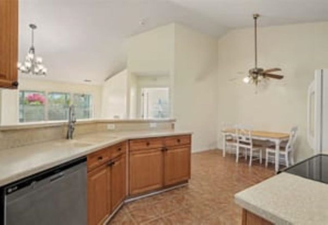 2620 Holmes Ct. S, Conway, SC 29526