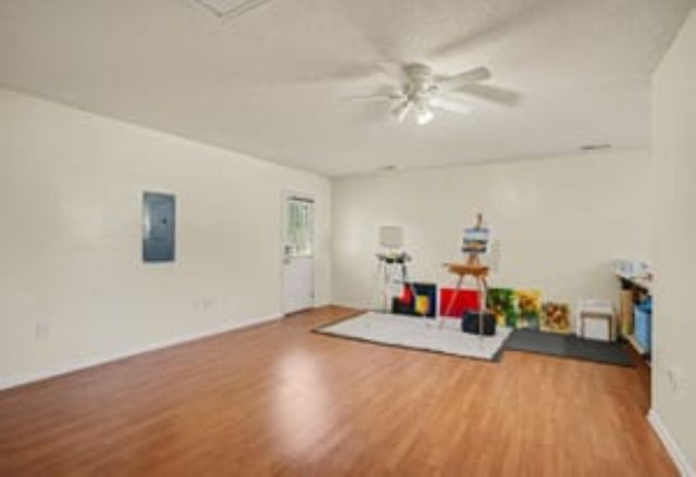 2620 Holmes Ct. S, Conway, SC 29526