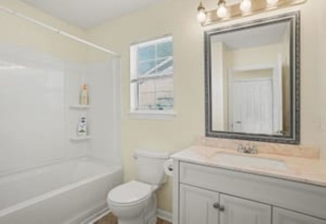 2620 Holmes Ct. S, Conway, SC 29526