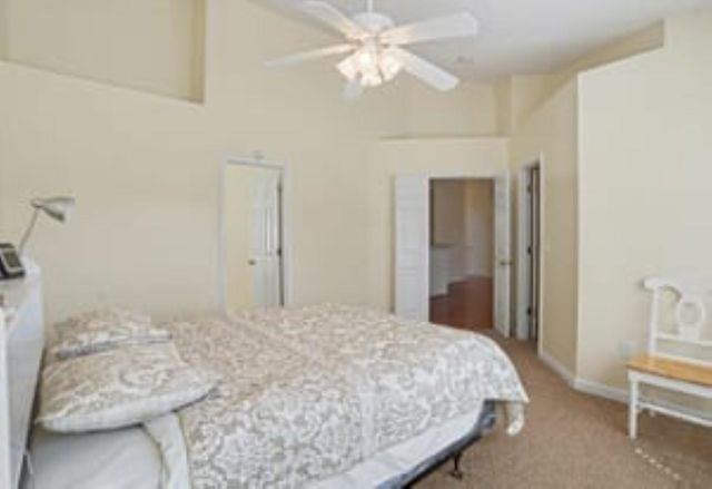 2620 Holmes Ct. S, Conway, SC 29526