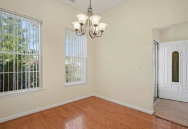 2620 Holmes Ct. S, Conway, SC 29526