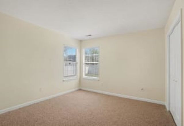 2620 Holmes Ct. S, Conway, SC 29526