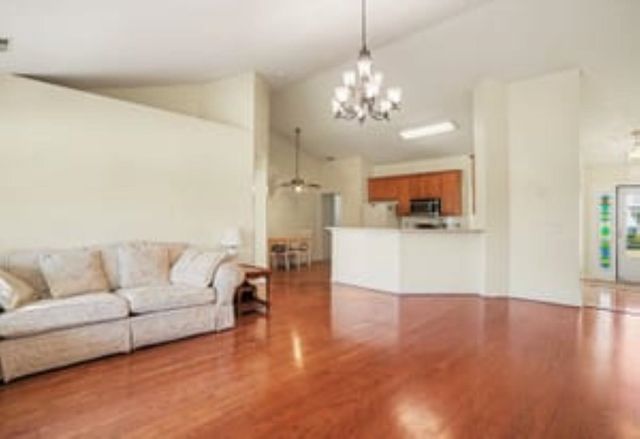 2620 Holmes Ct. S, Conway, SC 29526