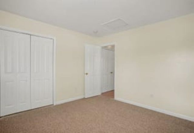 2620 Holmes Ct. S, Conway, SC 29526