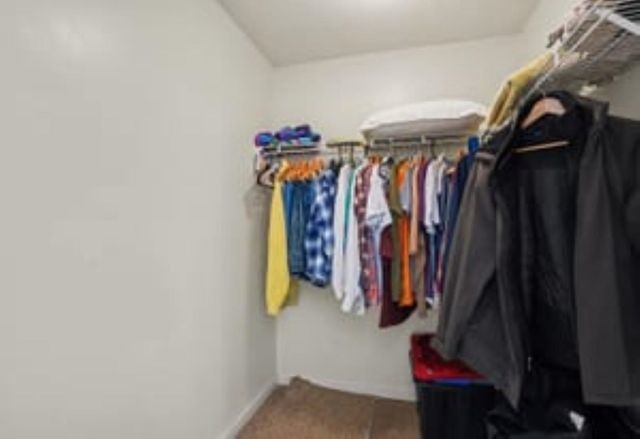 2620 Holmes Ct. S, Conway, SC 29526