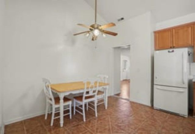 2620 Holmes Ct. S, Conway, SC 29526