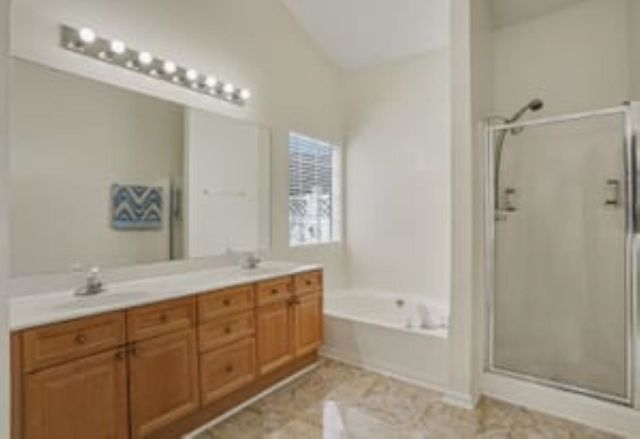 2620 Holmes Ct. S, Conway, SC 29526