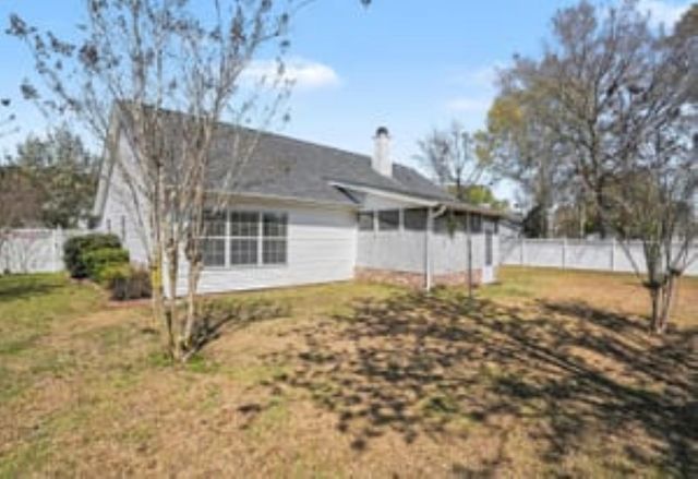 2620 Holmes Ct. S, Conway, SC 29526