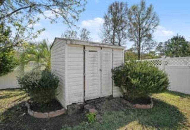 2620 Holmes Ct. S, Conway, SC 29526