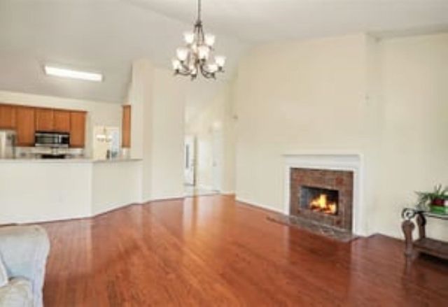 2620 Holmes Ct. S, Conway, SC 29526