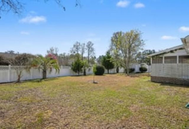 2620 Holmes Ct. S, Conway, SC 29526